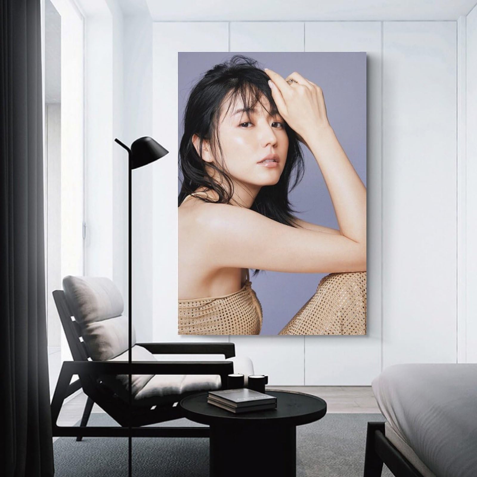 Amazon.co.jp: 長澤まさみ 装飾画 長澤まさみ 写真集 長澤まさみ